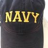 nancy_love138